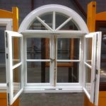 Kastenfenster 2